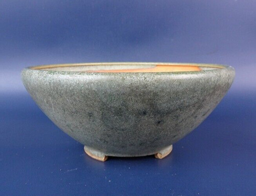 Pot bonsaï japonais heian - bonsaï,