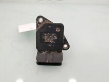 220415010 débitmètre pour TOYOTA COROLLA (E11) 1.6 G6 (3-PTAS.) 1999 246878