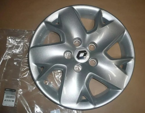 Enjoliveur roue - de, 16''