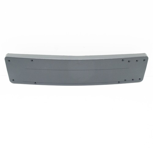X166 front bumper - mb, gl