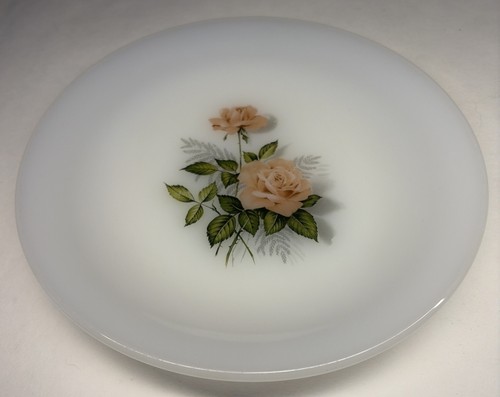 Lot2 petites assiettes - 6,