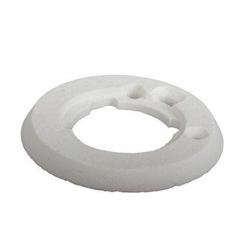 Panneau isolant de - isolant,