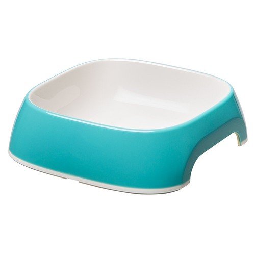 Gamelle pour chien - gamelle,