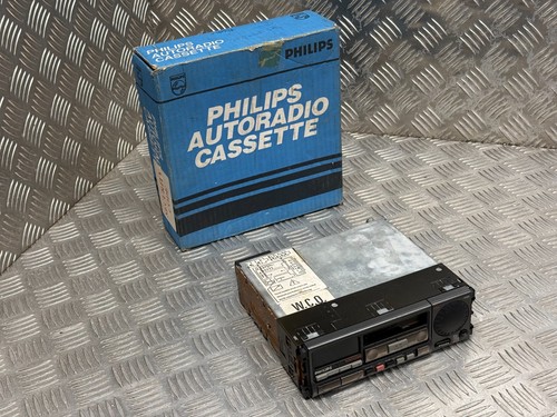 Genuine philips dc794 - genuine,