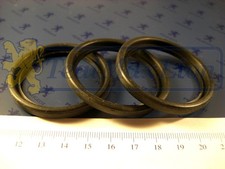 3 joints Collecteur Admission