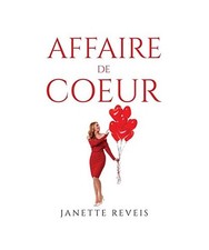 Affaire de Coeur, Janette