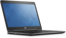 💻 Dell Latitude  E7440