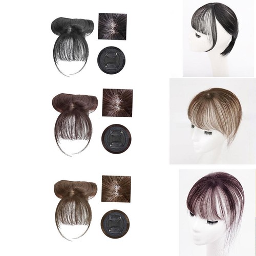 Extensions cheveux minces - de,