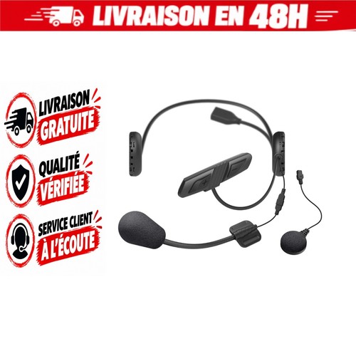 Sena plus intercom - 3s,