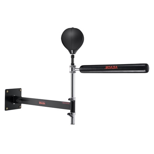 Vevor barre rotative boxe - de,