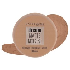 Maybelline Dream Mate Tapis
