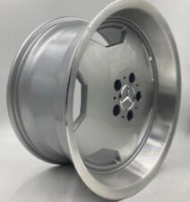 4 jantes neuves 17’ style Pack Sport Mercedes classe SLK CLC CLK SL CL