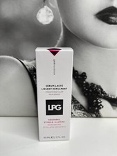 Sérum Lacté Lissant Repulpant LPG  30 ml