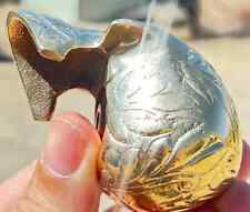 Canne De Marche En Bois Avec