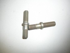 Stihl 090, 050, 051, 075, 076