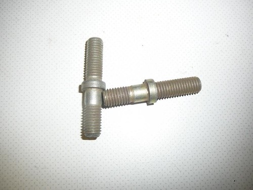 Stihl 090 050 051 075 - 050,, 076