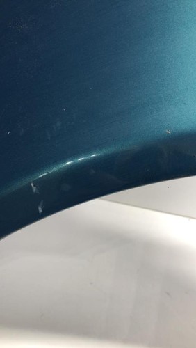 Aile avant gauche - fiat, punto