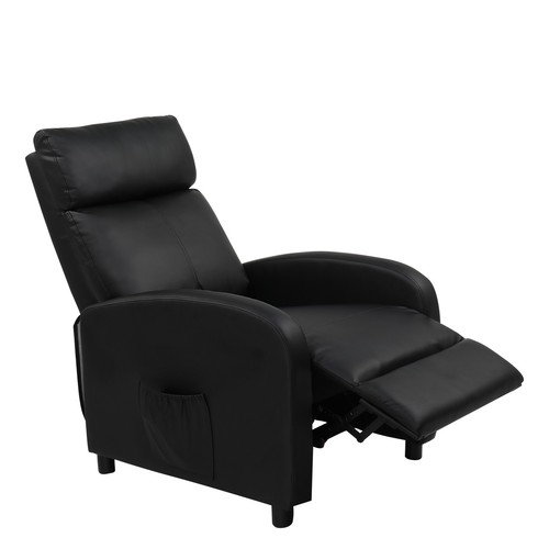 Fauteuil inclinable