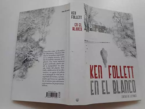 Blanco ken follett - en-el-blanco,,