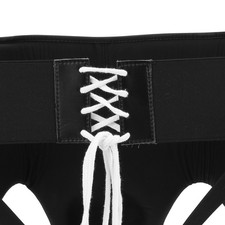 BN FIGHT Boxing Muay Thai