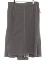 PAUL SMITH Jupe mi-longue