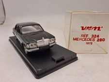 1/43 VEREM ref 324 MERCEDES