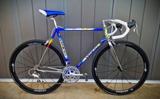 Veneto SLX New Cinelli 56cm