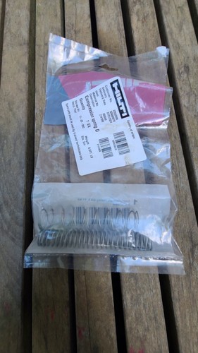 Hilti dx6 dx5 460 - hilti, dx6,