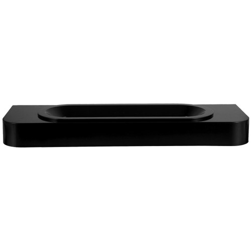 Accessoires pour glaces - pour,