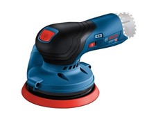 Bosch 12V Professionnel
