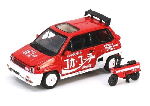 Miniature voiture spark - voiture,