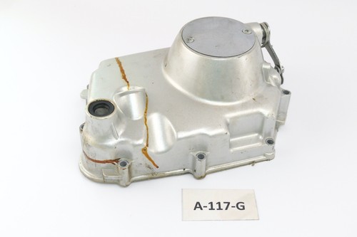 Honda monkey motor - 50,