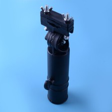 Adjustable Golf Umbrella