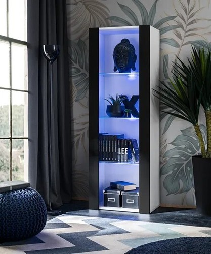 Meuble rangement open - rangement,