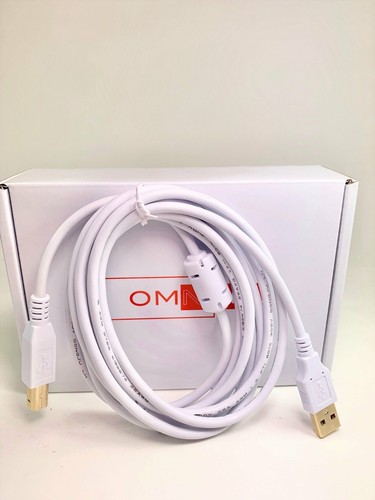 Omnihil 8ft white - omnihil, high
