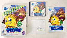 Big Box PC - Marine Malice 2