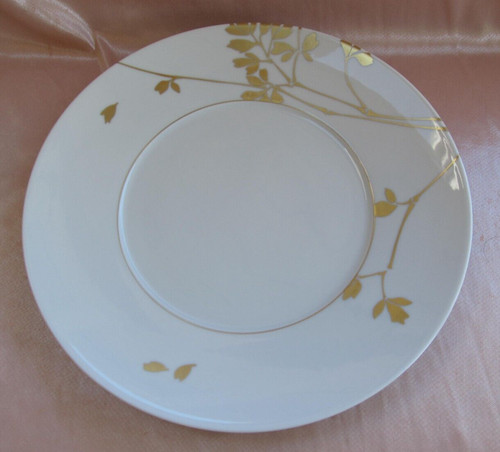 Assiette présentation cm - assiette,