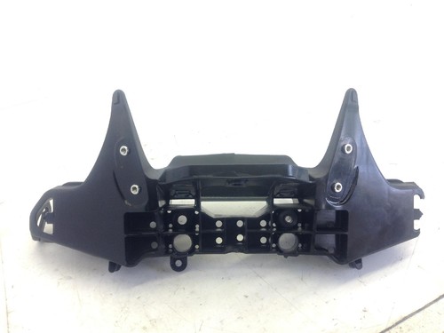 Honda cbr abs km0 - cbr, rr