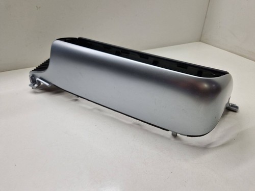 Hyundai ioniq 2022 baguette - 5,