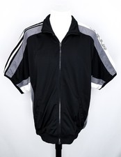 ADIDAS STREETBALL VINTAGE 90'S