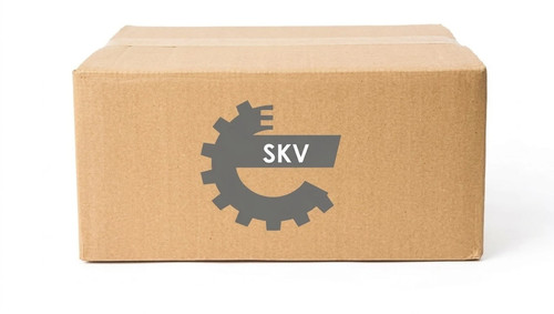 Support moteur avant - ,