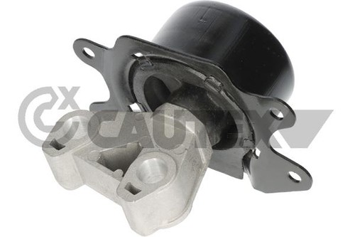 Support moteur opel corsa - opel, c