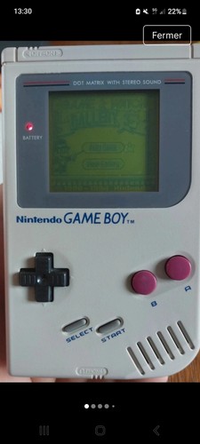 Game boy fat - game, 01