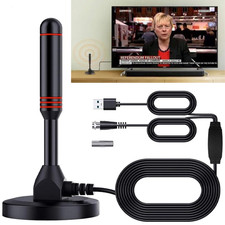 Antenne TV Intérieur