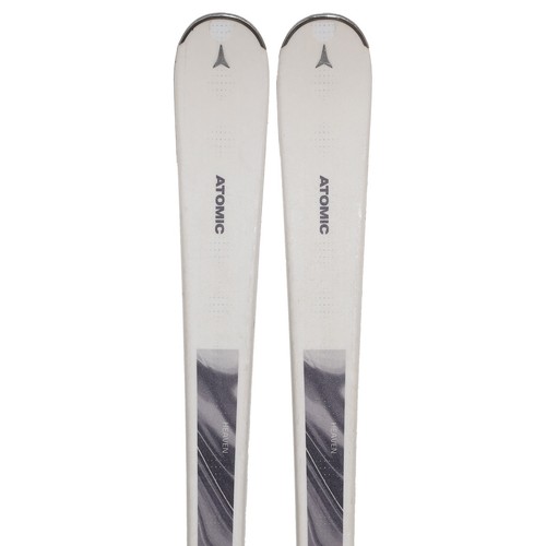 Ski occasion atomic - occasion, heaven