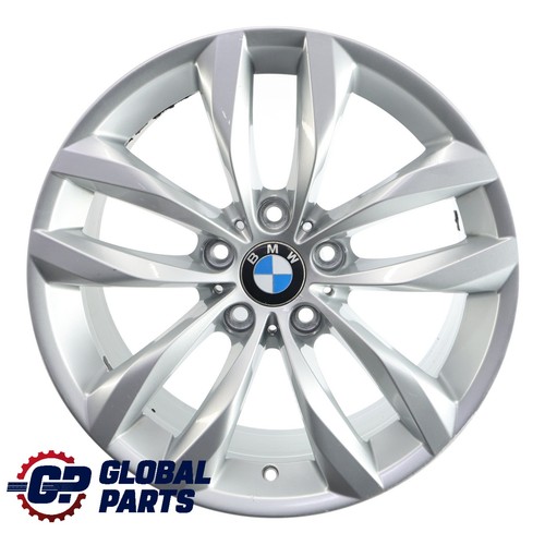 Bmw f10 f11 - f11, lci