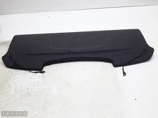 2005 VW FOX COUVRE-TONNEAU