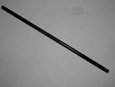 Lancia Flaminia Solex 35 P