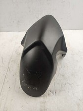 Garde boue avant moto 50cc