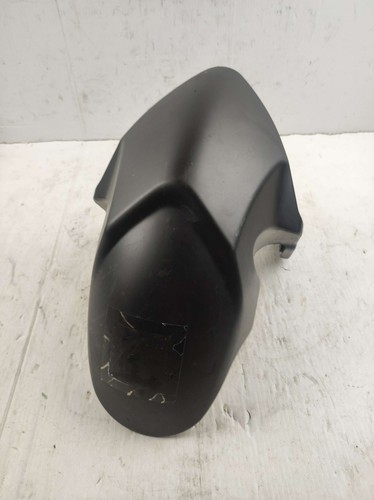 Garde boue avant - , moto